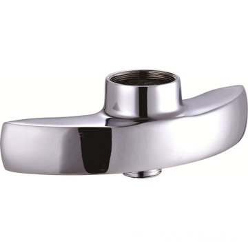Shower Mixer Faucet Body Zr A016